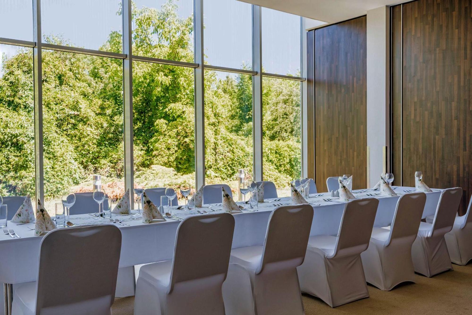 Premier Krakow Hotel — Fotos 1